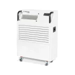 TROTEC - PT 5300 SP