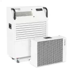 TROTEC - PT 5300 SP