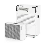 TROTEC - PT 5300 SP