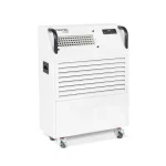 TROTEC - PT 5300 SP