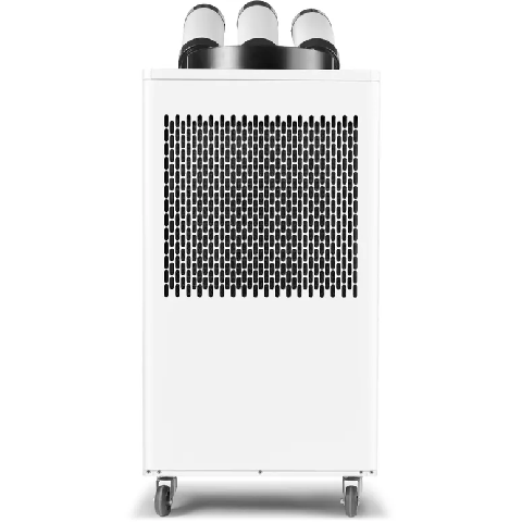 TROTEC - PT 5300 SP