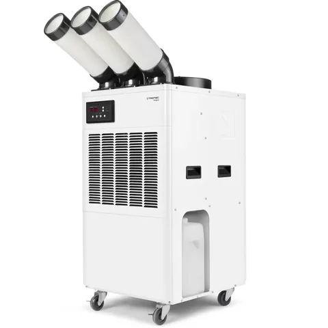 TROTEC - PT 5300 SP