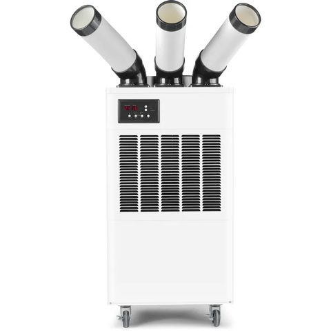 TROTEC - PT 5300 SP