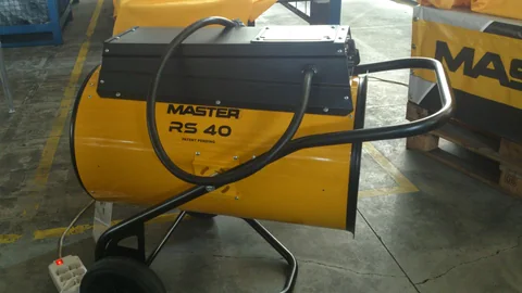 MASTER - RS 40