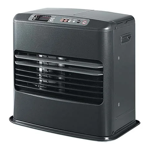 TOSAI - SRE 4600
