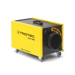 Trotec - Tac 1500