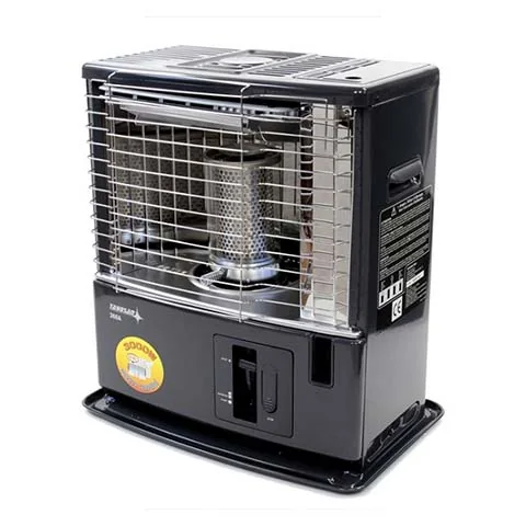 TAYOSAN 360A