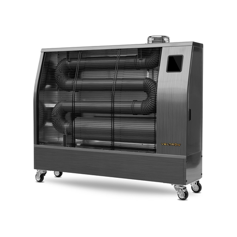 VELTRON - DHOE 150