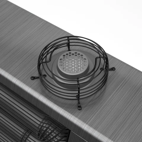 VELTRON - DHOE 150