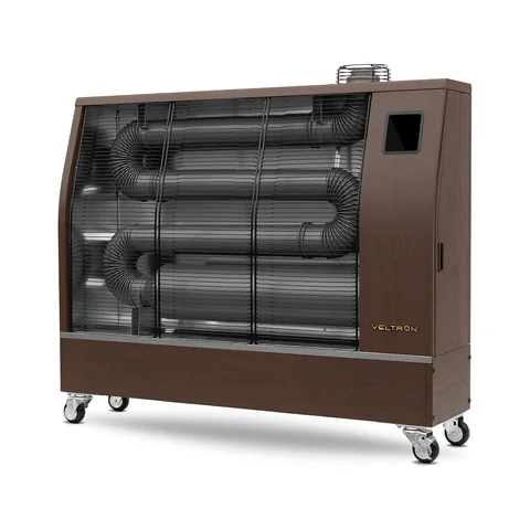 VELTRON - DHOE 150