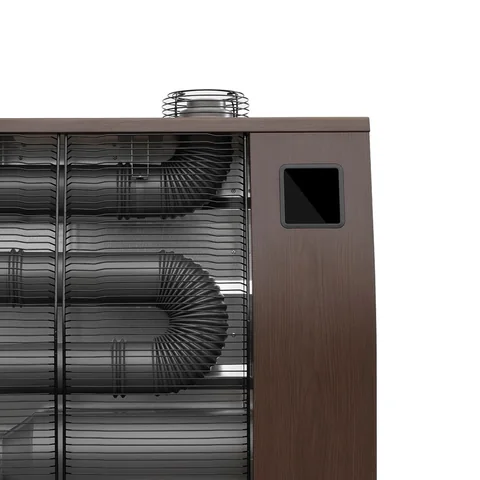 VELTRON - DHOE 150