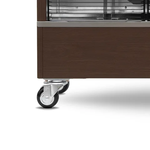 VELTRON - DHOE 150