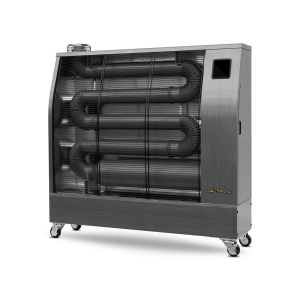 VELTRON - DHOE 210