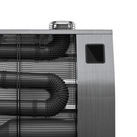 VELTRON - DHOE 210