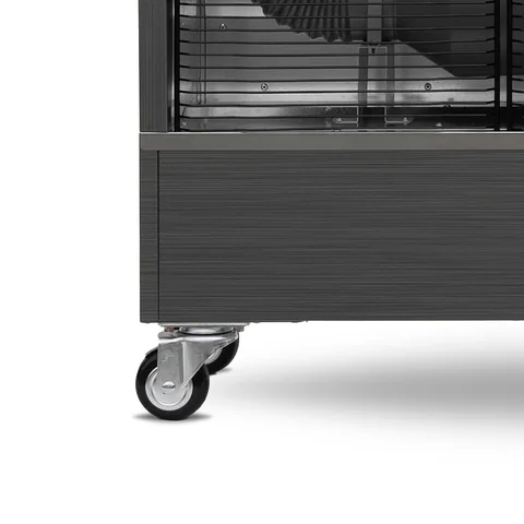 VELTRON - DHOE 210