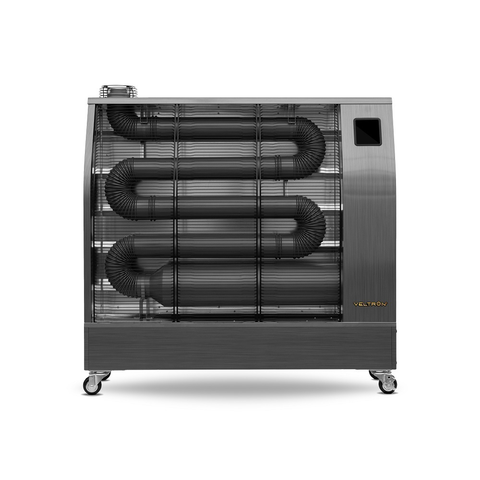 VELTRON - DHOE 210
