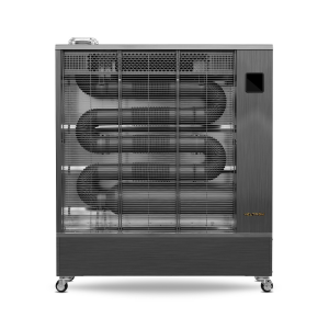 VELTRON - DHOE 250
