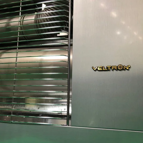 VELTRON - DHOE 250