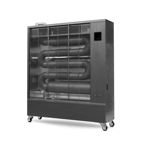 VELTRON - DHOE 250