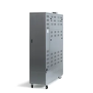 VELTRON - DHOE 500F WIFI