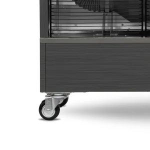 VELTRON - DHOE 500F WIFI