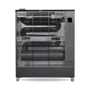 VELTRON - DHOE 500F WIFI