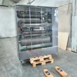 VELTRON - DHOE 500F WIFI