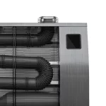 VELTRON - DHOE 500F WIFI