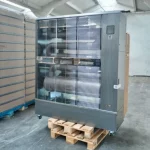 VELTRON - DHOE 500F WIFI