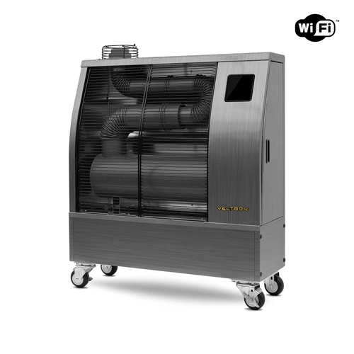VELTRON - DHOE 90