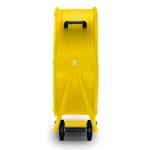 Trotect - TTW 12000 S