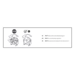 Trotect - TTW 12000 S