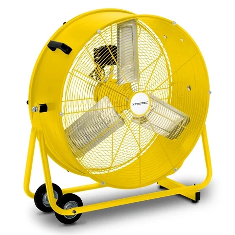 Trotect - TTW 12000 S