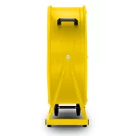 Trotect - TTW 12000 S