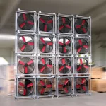 Trotect - TTW 20000