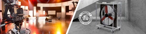 Trotect - TTW 20000