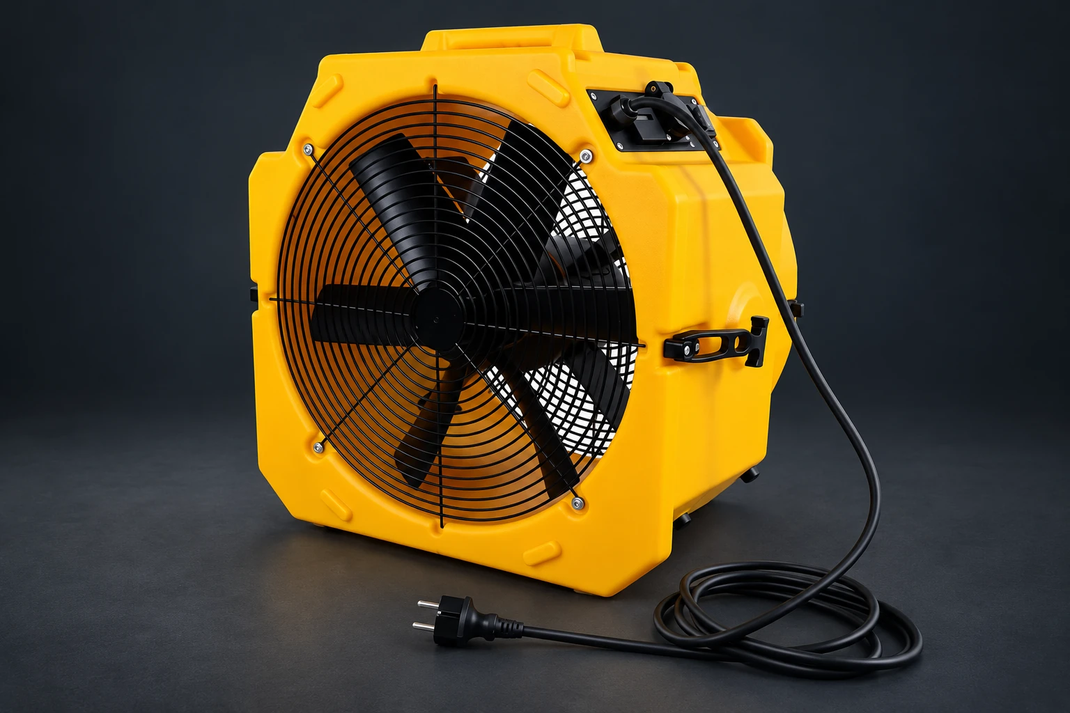 MASTER - DFX 20