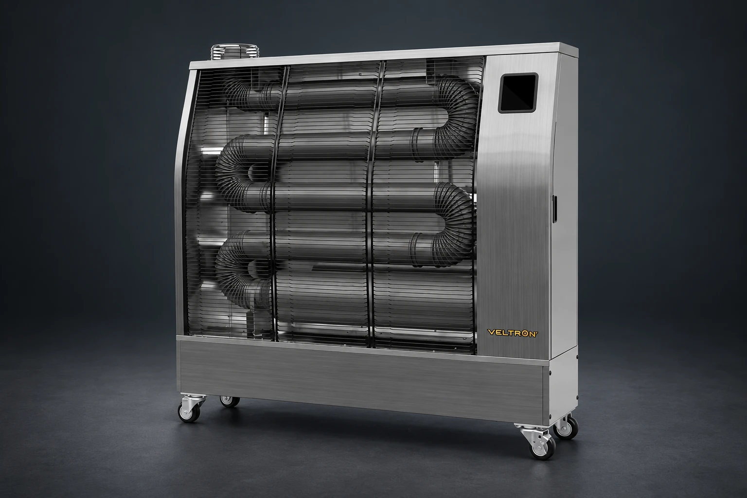 Veltron