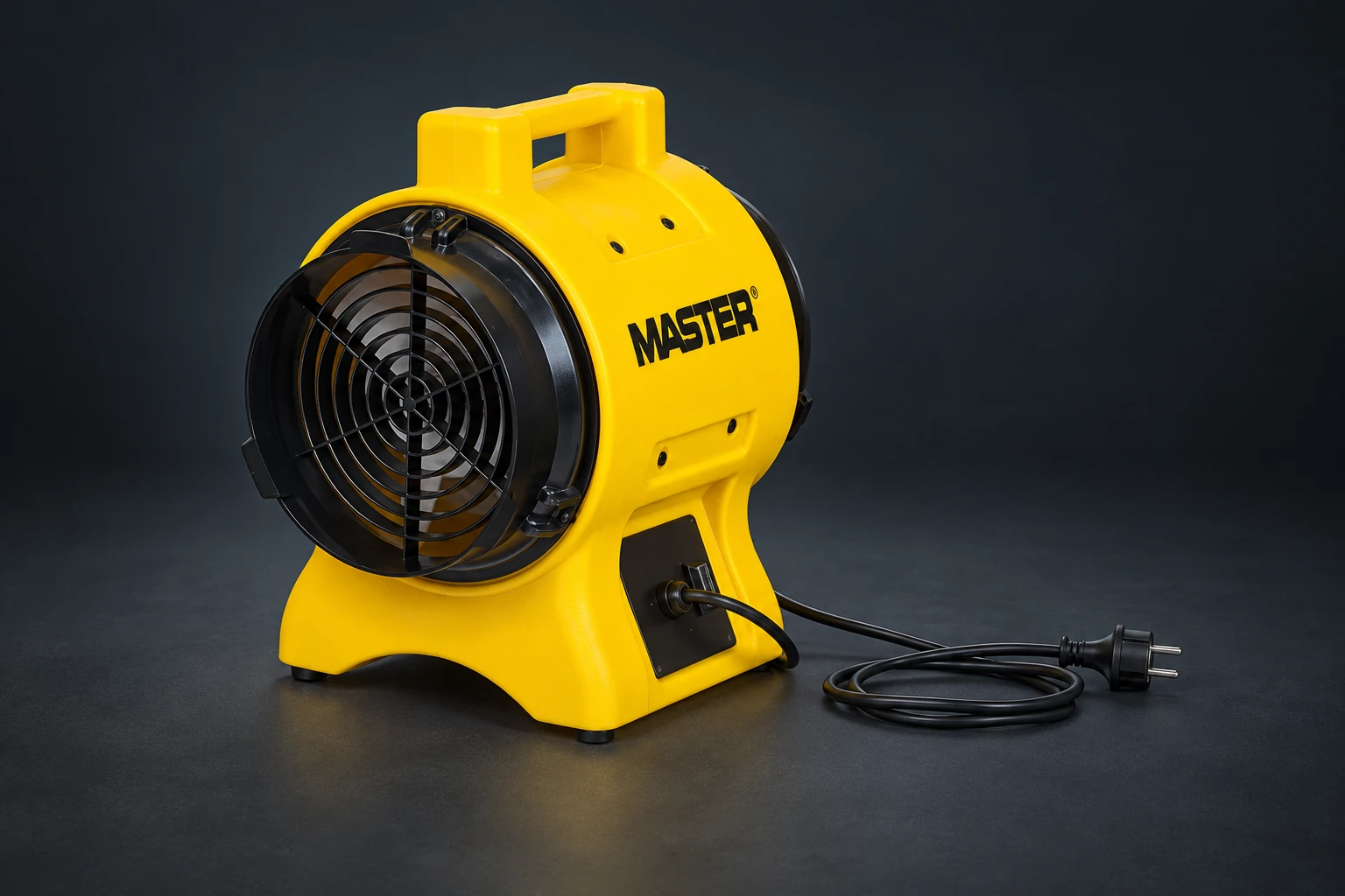 MASTER - BL 4800