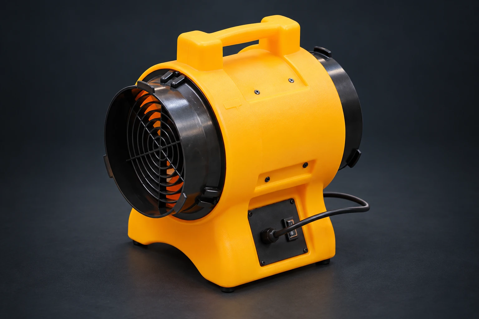 MASTER - BL 6800