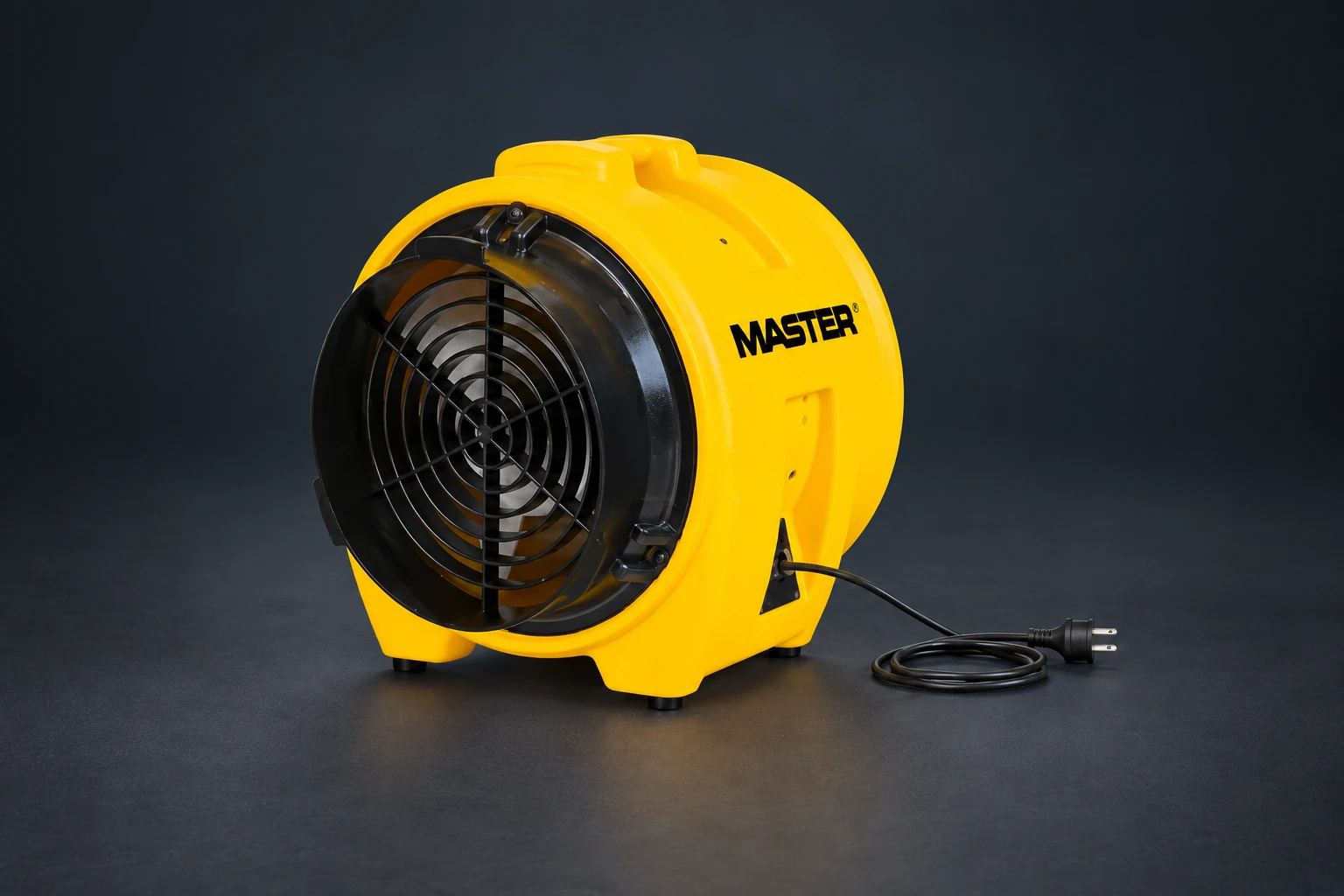 MASTER - BL 8800