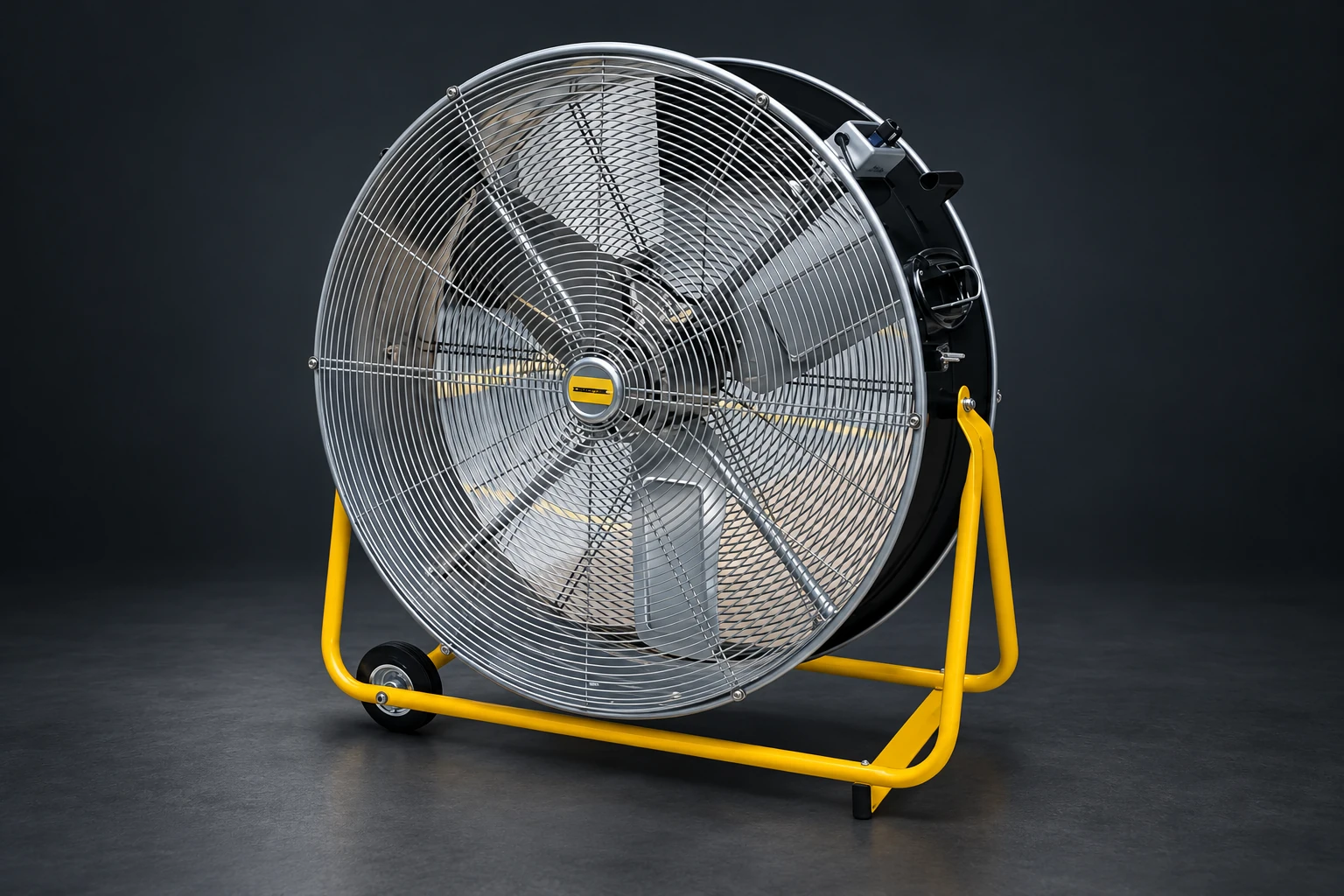 MASTER - DF 30