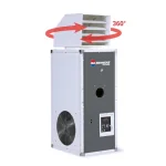 SP 110