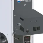 SP 70