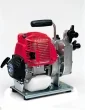 Поливна бензинова помпа HONDA WX10