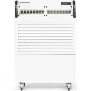 High-Temperature-Commercial-Air-Conditioner-PT-6500-HT-125174-1599225112