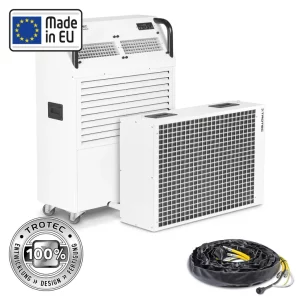 High-Temperature-Commercial-Air-Conditioner-PT-6500-HT-153155-1680098188