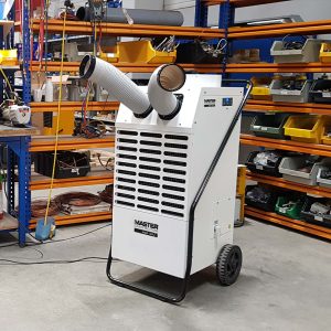 Master-ACD-137-cooling-workshop