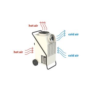 Master-ACD-137-diagram