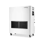 Мобилен климатик Dantherm AC 7000